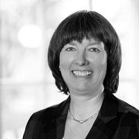 Janet Knowles