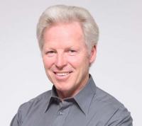 Timothy Stolz