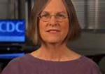 Gail Bolan