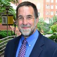 Richard P. Barth