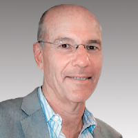 Clifford Goldsmith