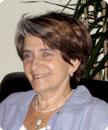 Myrna F. Schwartz