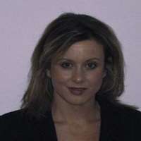 Sarah Skerratt
