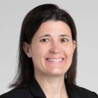 Mary Alissa Willis