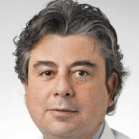 Esat Mahmut Ozsahin