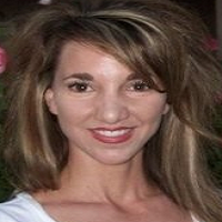 Shawn Marie Hrncir