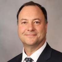Timothy Curry