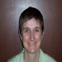 Cathy Hazzard