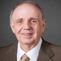 Michael A. Pentella