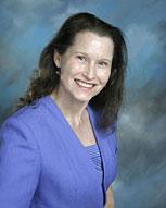 Nancy Bohannon 