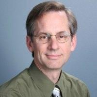 James (Jim) Anthony McSwiggen