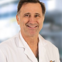Philippe Y. Laberge