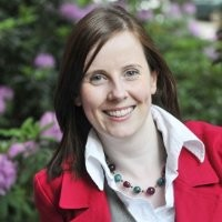 Denise C. Fitzgerald