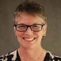Janet Macpherson
