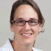 Kate Wesseling  