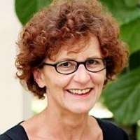 Christine Beham-Schmid