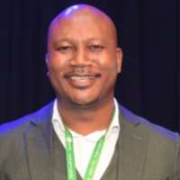 Ndiviwe Mphothulo
