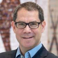 Justin E. Bekelman