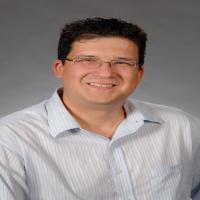 Carlos Rinaldi