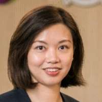 Helen Y. L. Chan