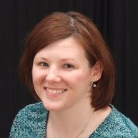 Kelly A. Thompson-Brazill