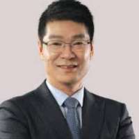 Yangbing Zhao