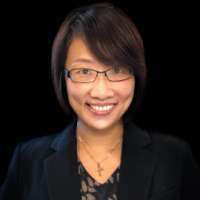 Ruth Chia