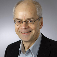 Christer Nilsson