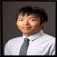 Dawei Li