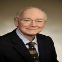 Edward H. Romond
