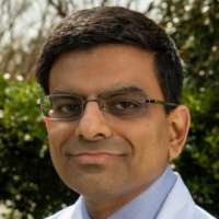 Sandeep Vaishnavi