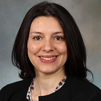 Marcela A. Salomao