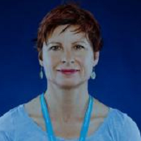 Pilar Blancafort