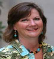 Sally Shorthose