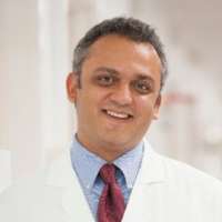 Amit Bhatt