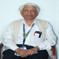 Mrinal Dewanjee
