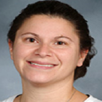 Marianne Elizabeth Nellis