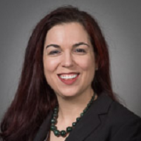 Natalie E. Cusano