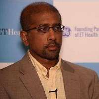 Aravinda Nanjundappa