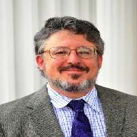 David G. Pitonzo