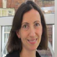 Laura C. Price
