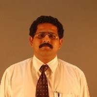Chetan Deshmukh