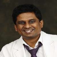 Raj Palaniappan