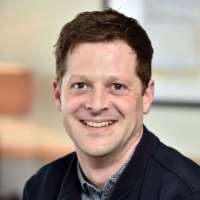 Matthew Bartlett