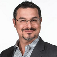 Matthew Schulman