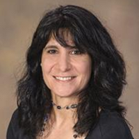 Randa M. Kutob