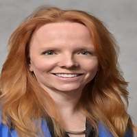 Julie Thompson