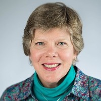 Cathy S. Carlson