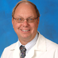 John Jay Gargus