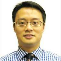 Chi Chiu Wang